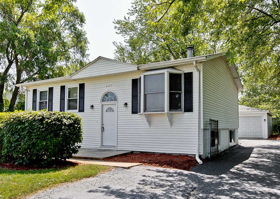 1st image of 627 E Clarendon Dr