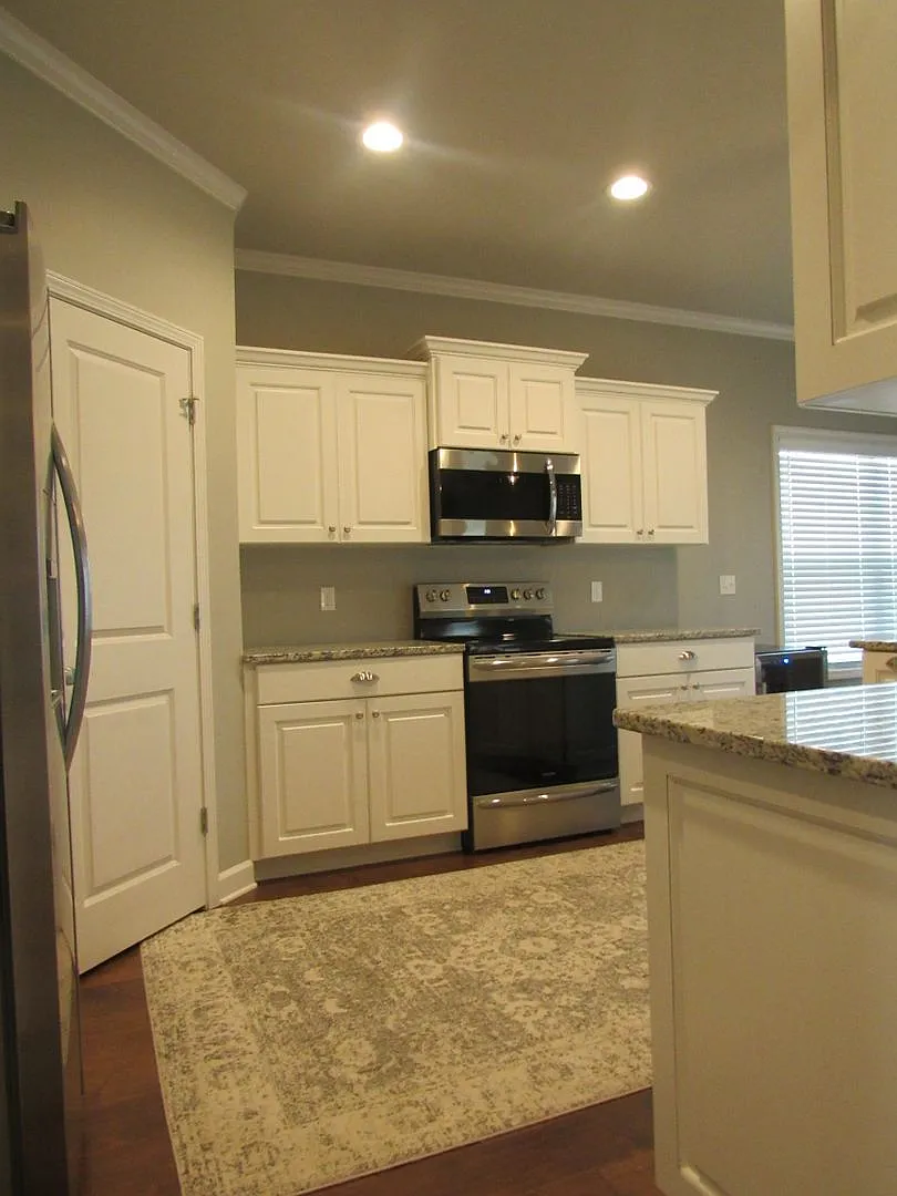 Mayberry Subdivision! — Photo 3