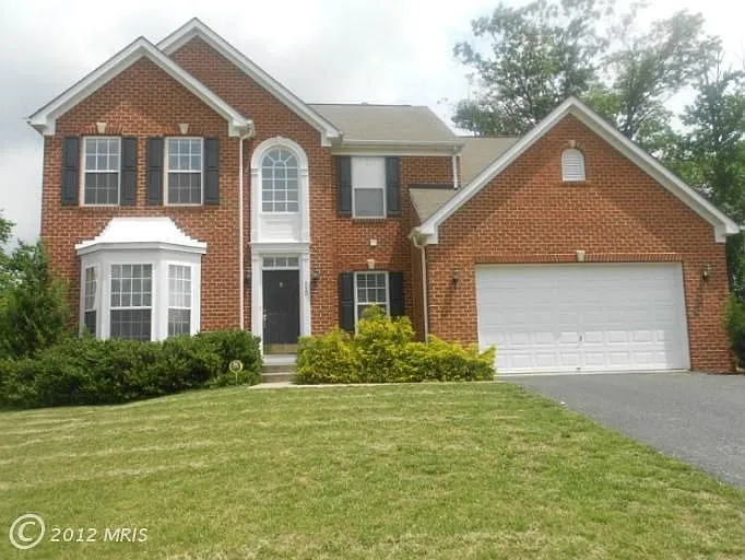 313 Loganwood Ct photo 1