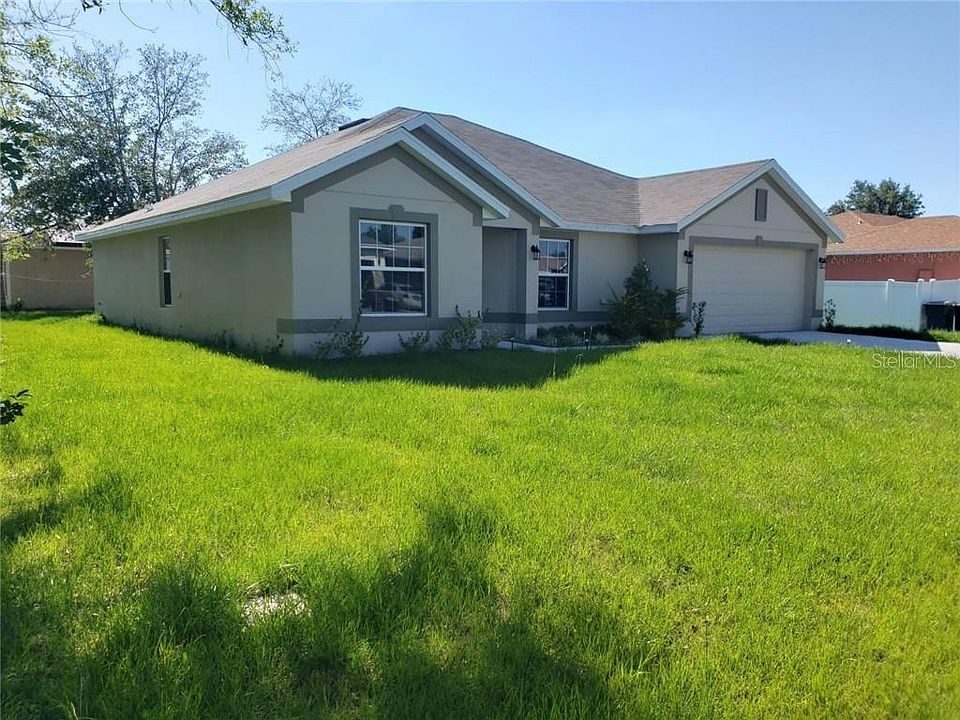 1st image of 759 Camel Ct
