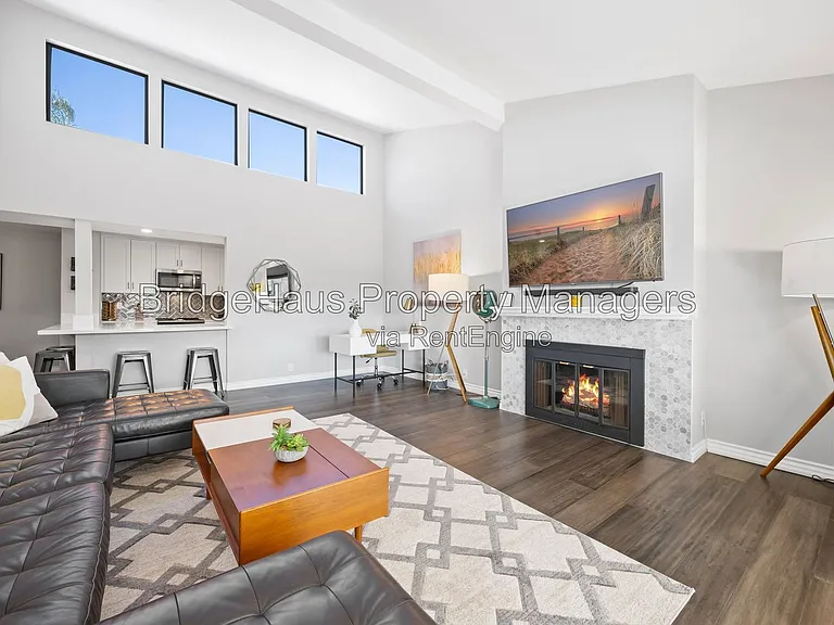 2607 Pirineos Way #302 — Photo 2