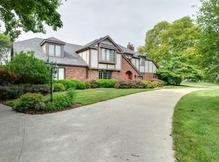 1809 Byrnebruk Dr, Champaign, IL