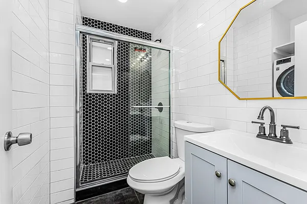 Rented by EXIT Realty Premium | media 22