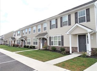 191 Erin Ct, New Oxford, PA 17350