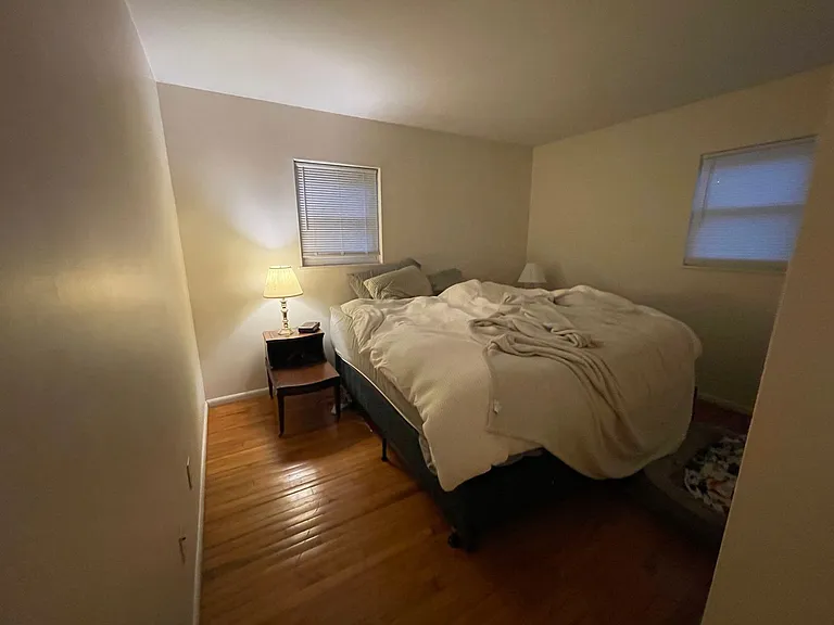 2066 N Oak Ln — Photo 10