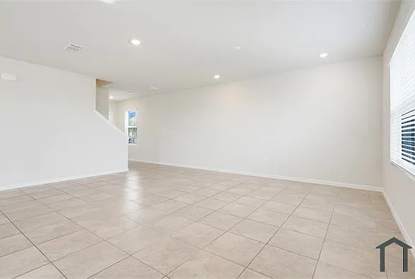 7780 Syracuse Dr — Photo 5