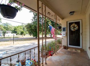 2551 Gayland Rd, Jacksonville, FL 32218