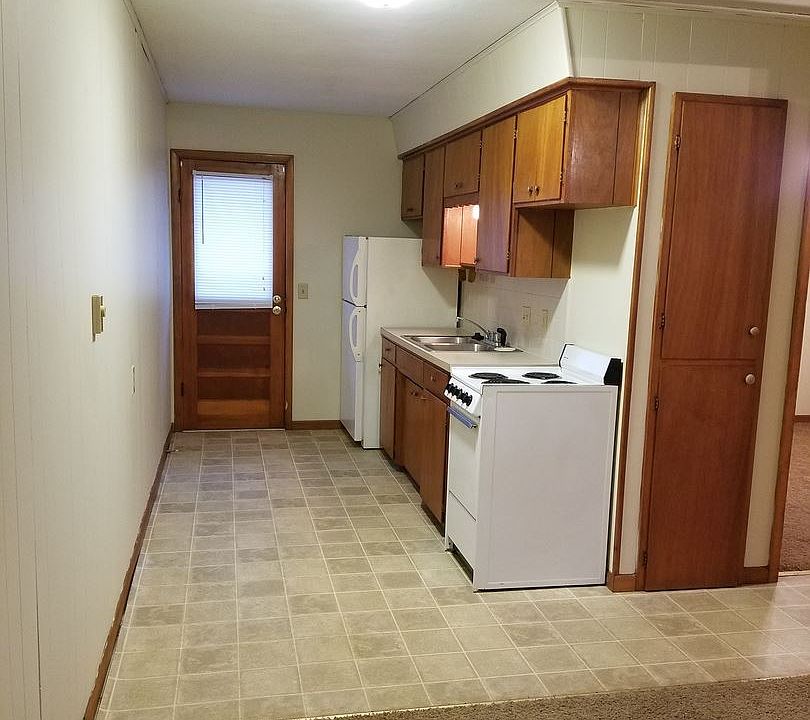 1st image of 316 N Wilson Ave APT 2