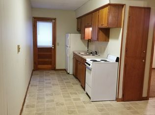 316 N Wilson Ave APT 2, Bolivar, MO 65613