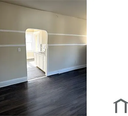 3 bed, $1,460 — Photo 4