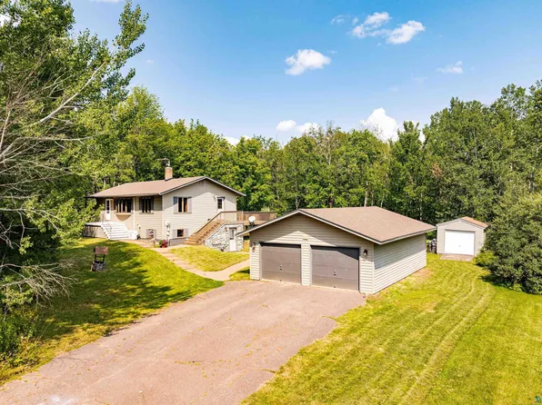 4992 Heritage Dr, Duluth, MN 55803