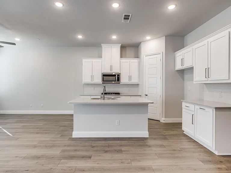 4628 Piedras Lanzar Dr — Photo 7
