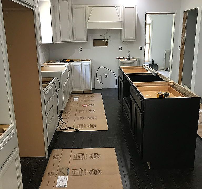 2nd image of 51 Dogwood Dr