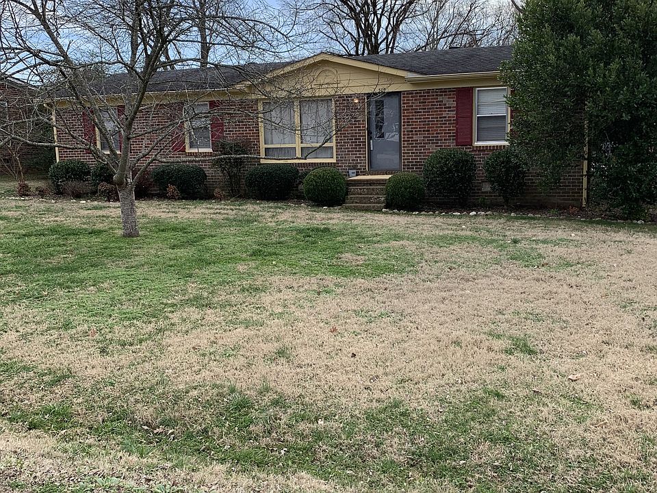 1st image of 309 Greenbriar St