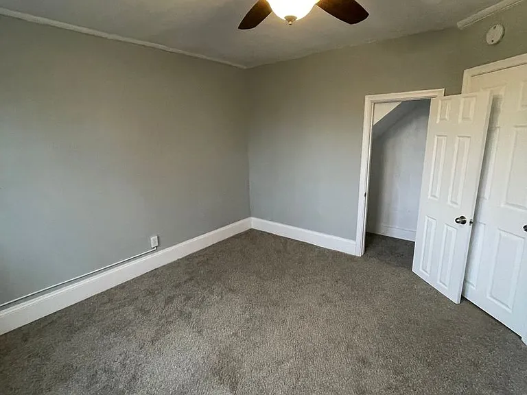 6126 Macbeth Dr — Photo 7