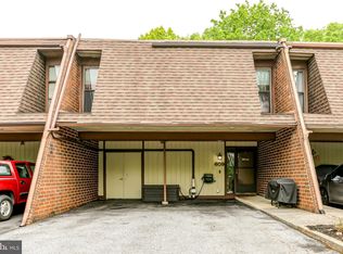609 Cedar Ridge Ln, Mechanicsburg, PA
