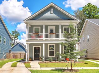3120 Moonlight Dr, Charleston, SC 29414
