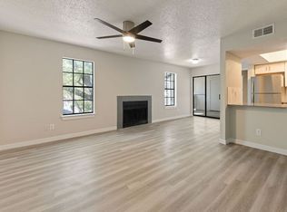 11330 Amanda Ln #1-1514, Dallas, TX 75238