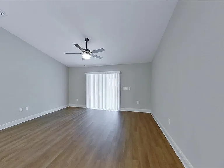 14781 SW 60th Ter — Photo 8
