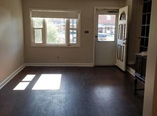 871 Mildred Ave, Dundalk, MD 21222