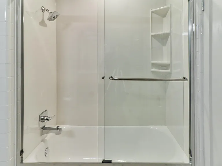 7545 Oxford Dr #3W — Photo 14