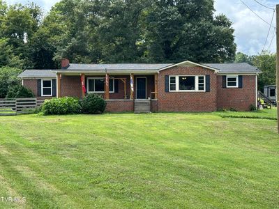 508 Summit Dr, Jonesborough, TN, 37659