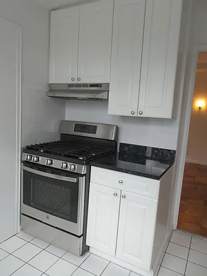 Rented by City & Suburban | media 11