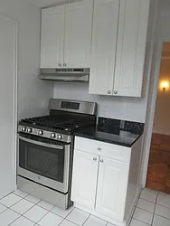 Rented by City & Suburban