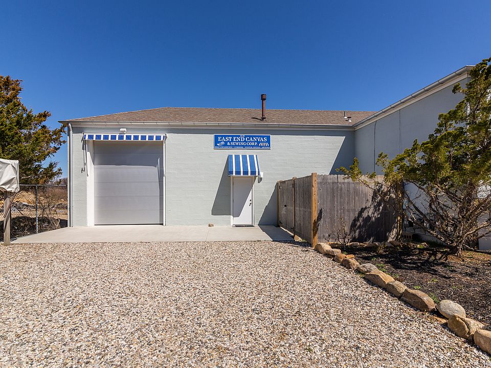 1st image of 102 Industrial Rd