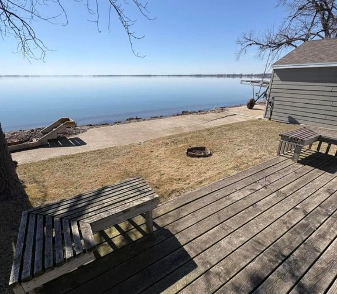2 bed, 1100 sqft, $2,000 — Photo 3