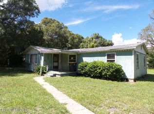 12041 W Beaver St, Jacksonville, FL 32220