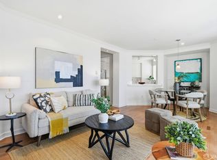 690 Chestnut St APT 409, San Francisco, CA 94133