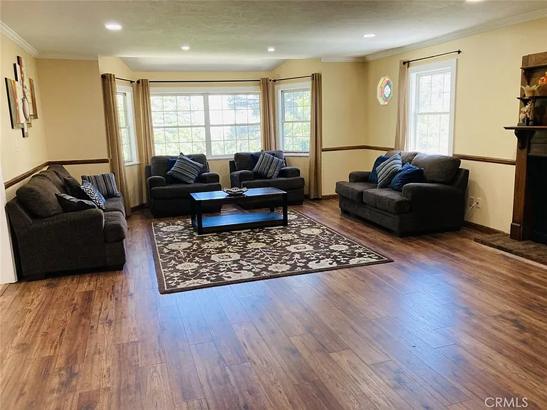 264 Fairway Dr — Photo 9