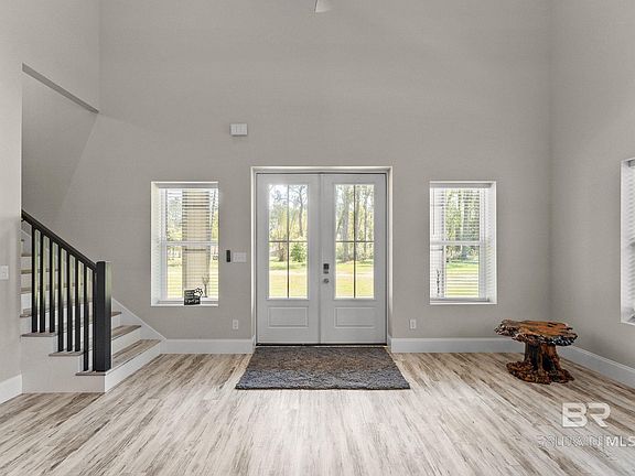 2nd image of 8199 Jenx Way