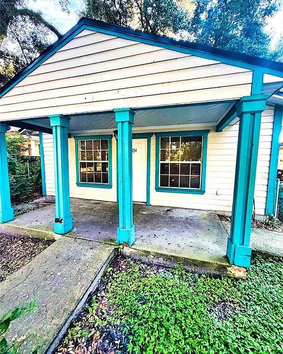 1st image of 834 S Parramore Ave
