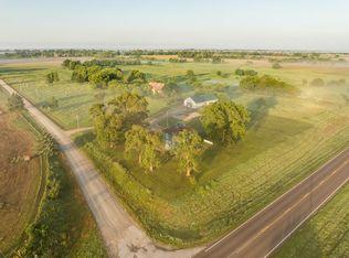 27940 Indianapolis Rd, Wellsville, KS 66092
