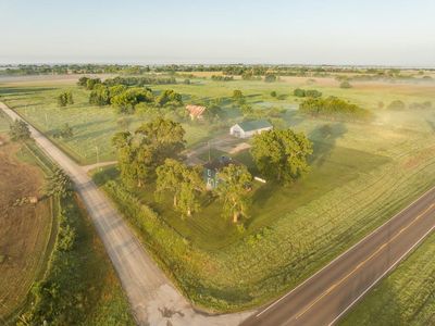 27940 Indianapolis Rd, Wellsville, KS, 66092