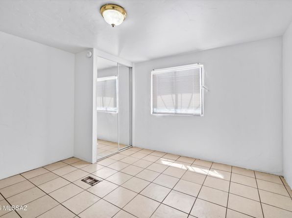 tucson-arizona-8577247 picture