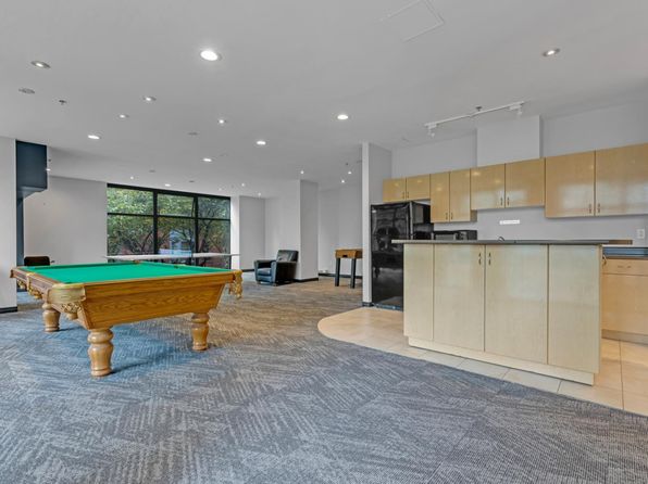2 bedroom rental in Vancouver — photo 15