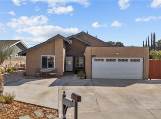 23034 Willow View Cir, Santa Clarita, CA 91354