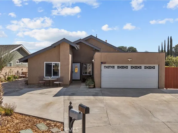 23034 Willow View Cir, Santa Clarita, CA 91354