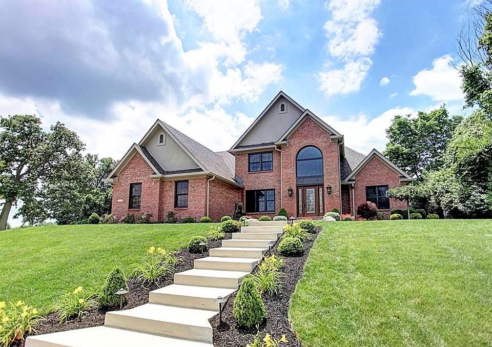 1st image of 1715 Mulberry Woods Ct