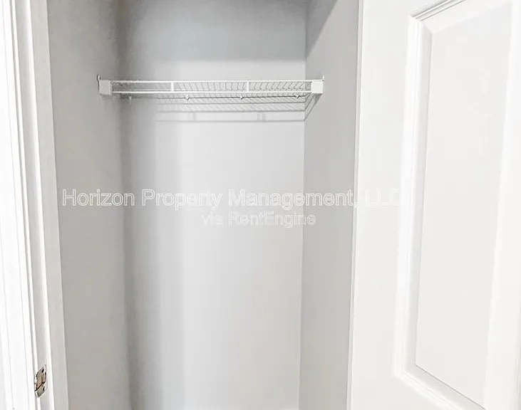 139 Riverstone Commons Cir — Photo 22