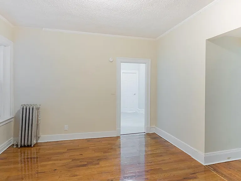 120 South Harrison — Photo 10