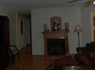 2421 Marbleton Rd, Unicoi, TN 37692