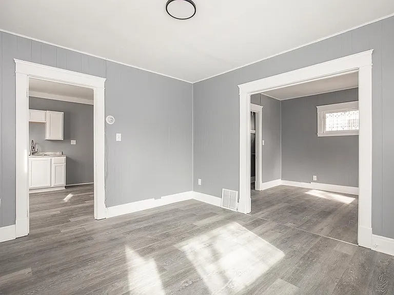 11429 Lardet Ave #1 — Photo 13
