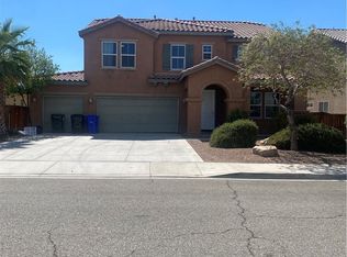 16557 Denham Ln, Victorville, CA 92395