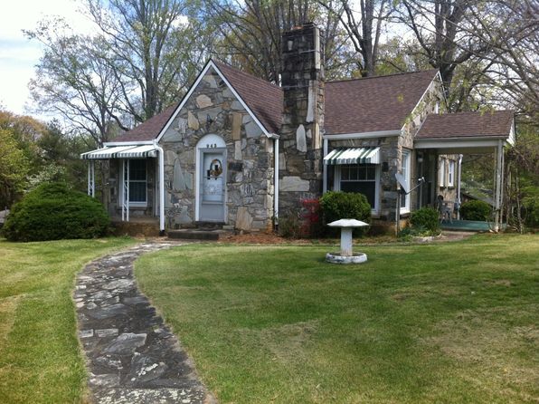 943 Tunnel Rd