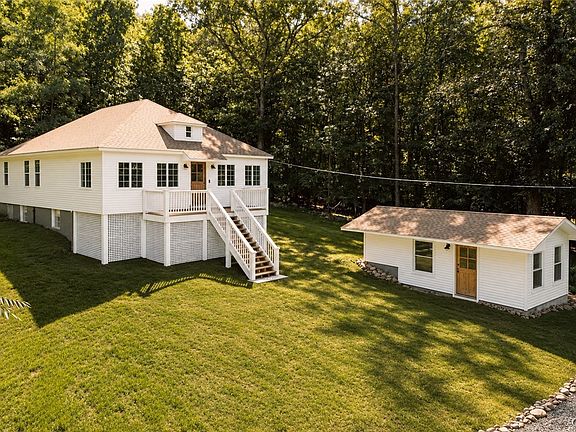 2nd image of 280 Berme Rd #270
