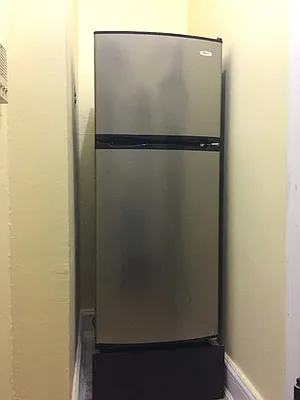 Rented by All Area Brokerage | media 38